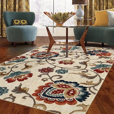 mohawk throw rugs|mohawk home area rugs lowe's.